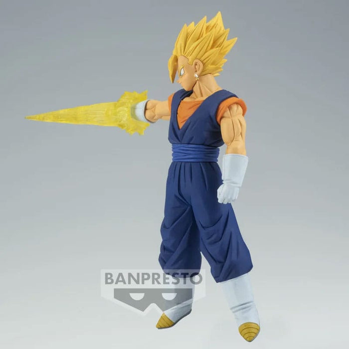 Vegito Gx Materia - Animerching