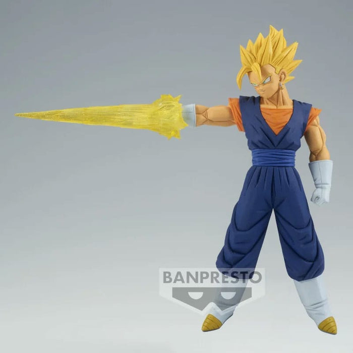 Vegito Gx Materia - Animerching