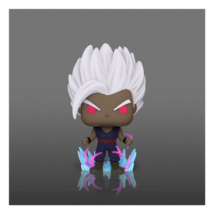 Son Gohan Funko POP! (Beast) [Preorder]