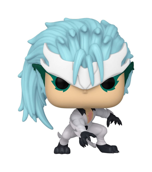 Grimmjow Funko POP!