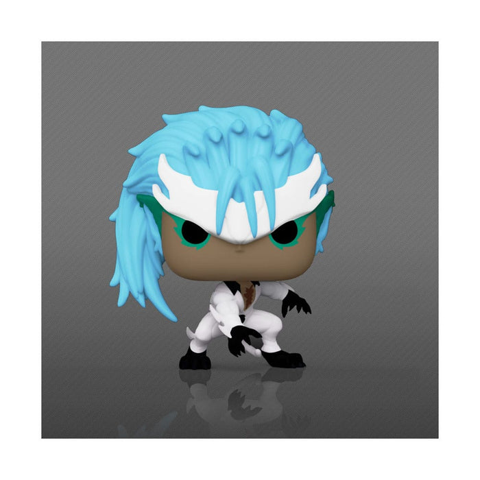 Grimmjow Funko POP!