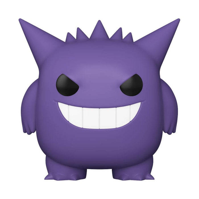 Gengar Funko POP!