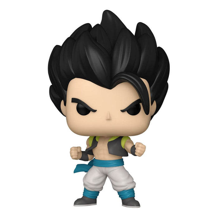 Gogeta Funko POP!