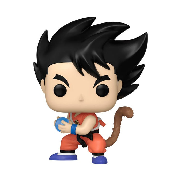 Goku (kame) Funko POP!