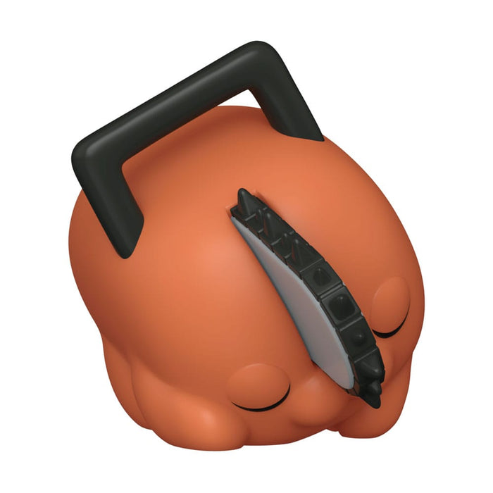 Sleeping Pochita Funko POP! Exclusive! [Preorder]