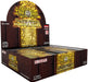 Yu - Gi - Oh! TCG Quarter Century Bonanza Display Booster - Animerching