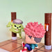 Yuji Itadori & Cursed Doll Funko POP! - Animerching
