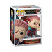 Yuji Itadori Funko POP! - Animerching