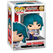Zane Truesdale Funko POP! Box - Animerching